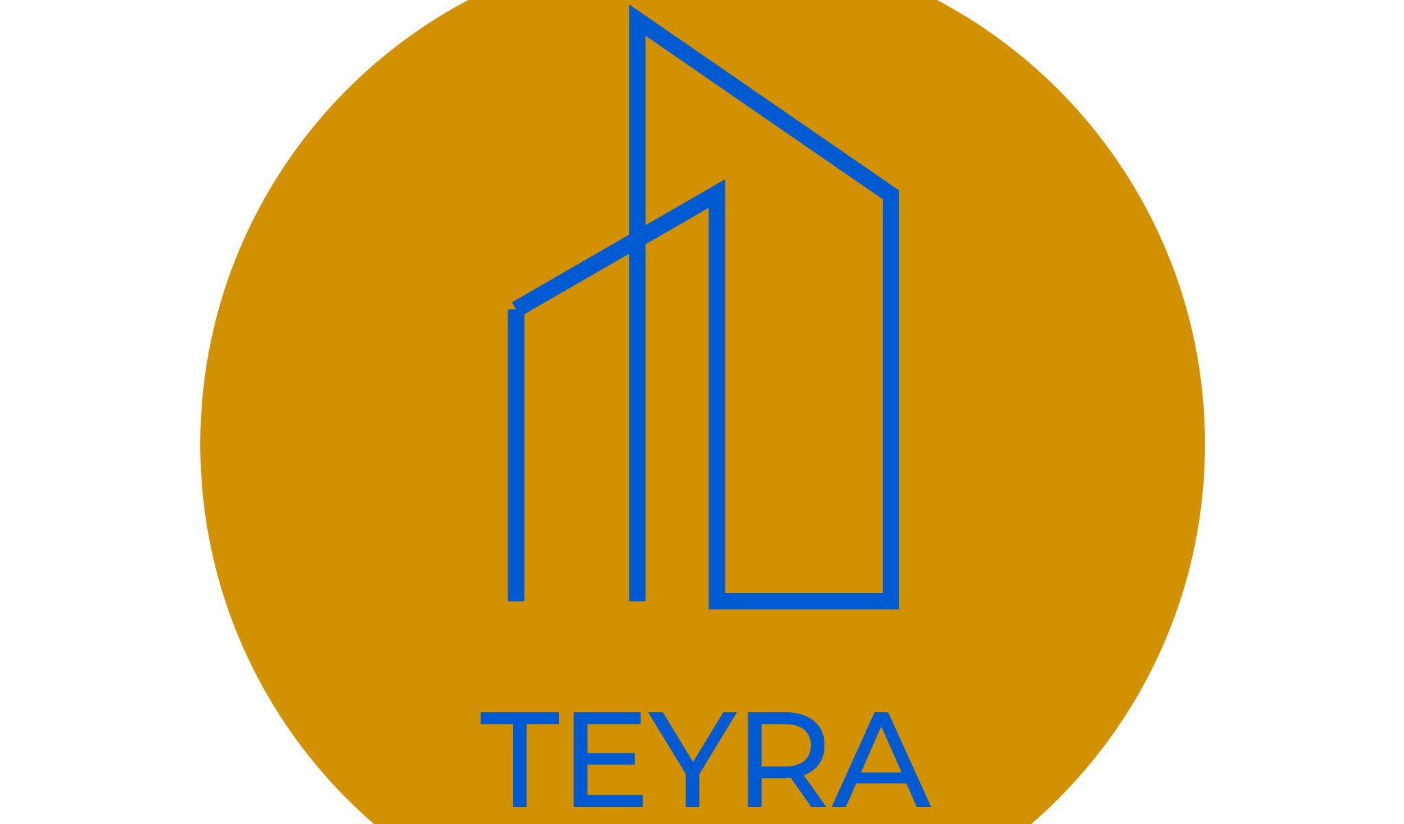 darkorchid-cheetah-813973.hostingersite.com